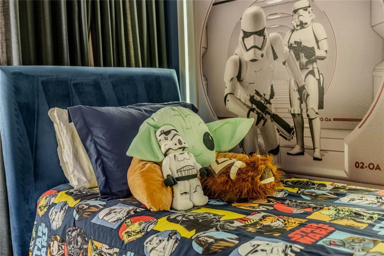 2126 Lelani Circle, Davenport, FL 33897 Photo