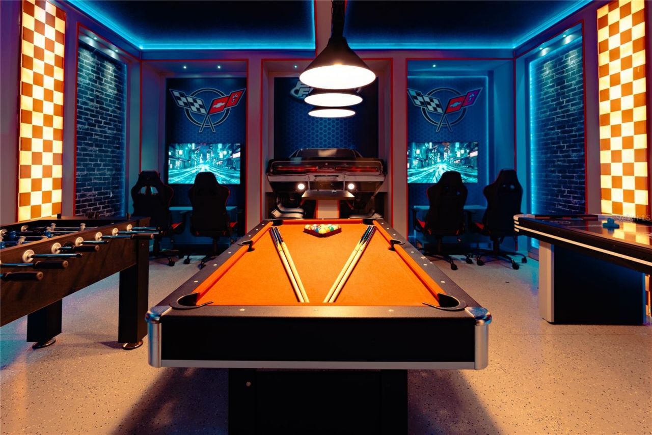 2126 Lelani Circle, Davenport, FL 33897 Photo