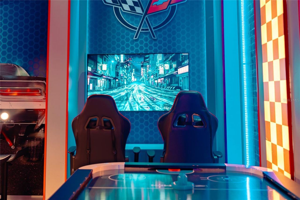 2126 Lelani Circle, Davenport, FL 33897 Photo