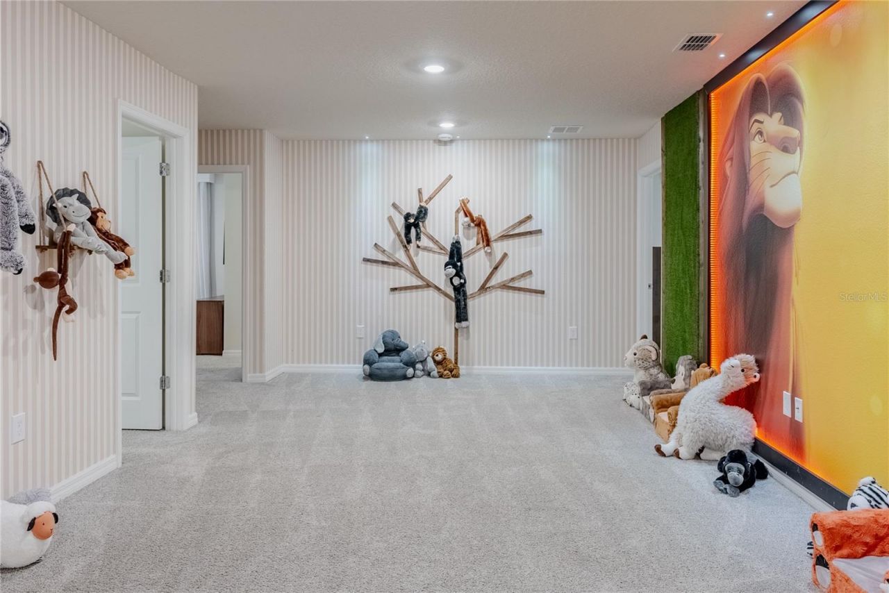 2126 Lelani Circle, Davenport, FL 33897 Photo