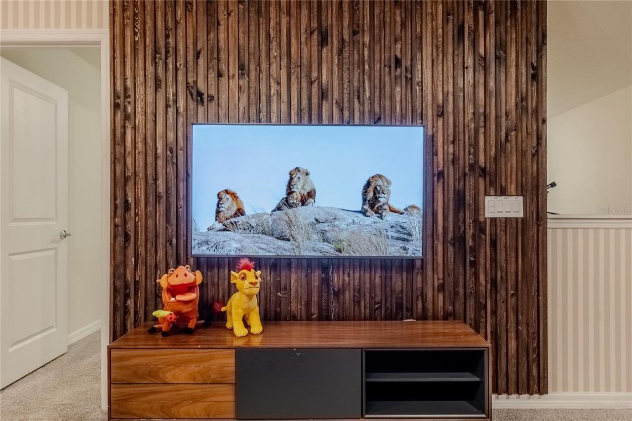 2126 Lelani Circle, Davenport, FL 33897 Photo