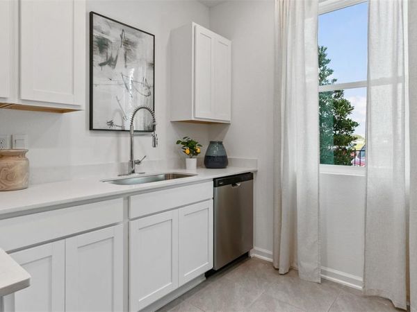 75 MONTELLANO ROAD, ST AUGUSTINE, FL 32084