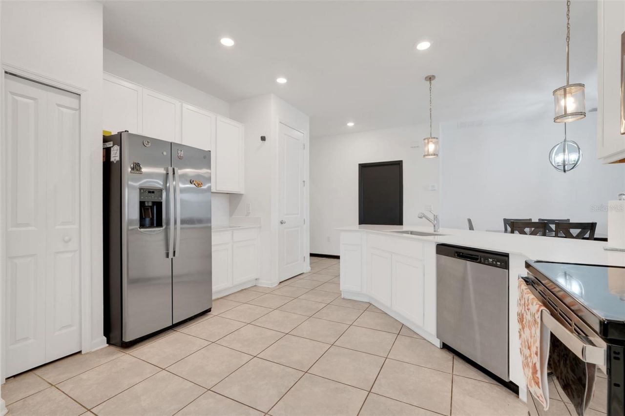 1052 Holden Way, Eagle Lake, FL 33839 Photo