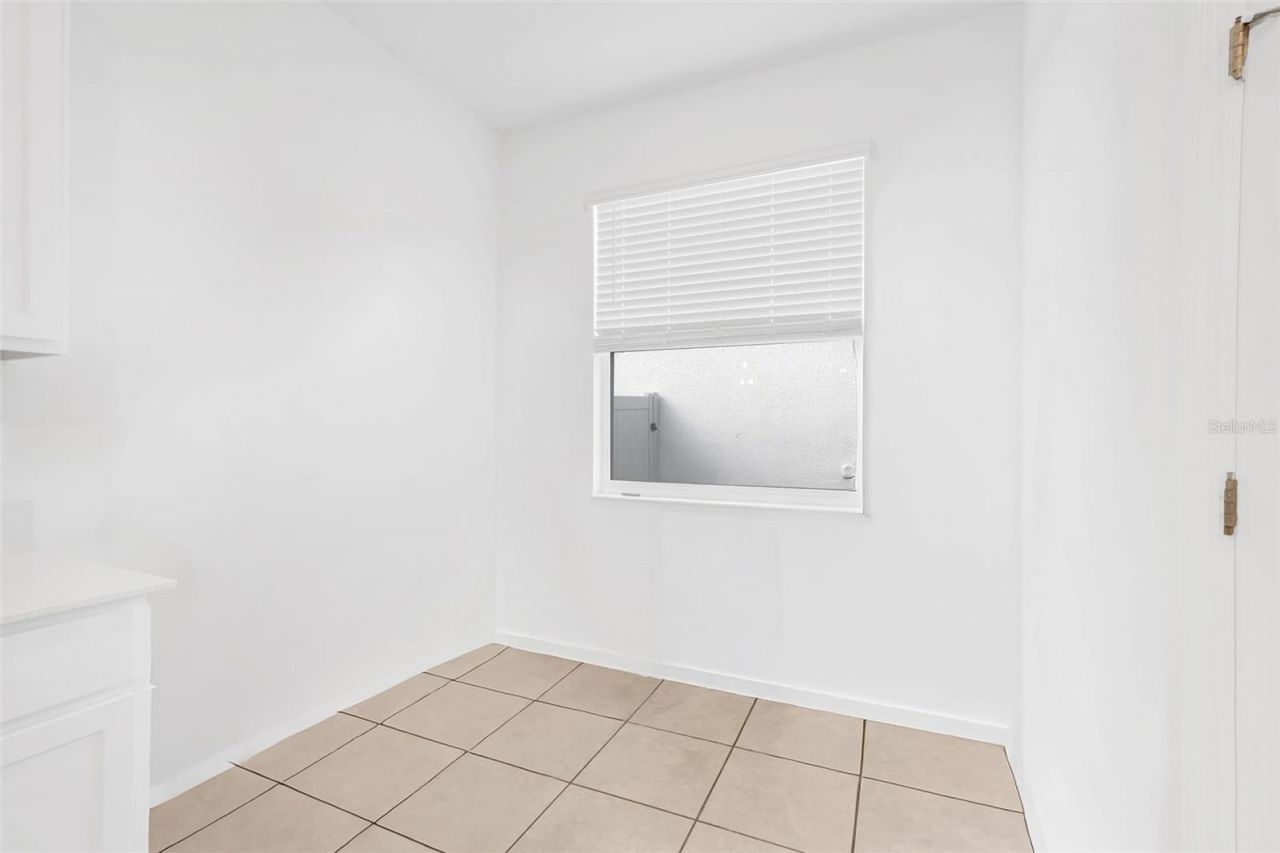 1052 Holden Way, Eagle Lake, FL 33839 Photo