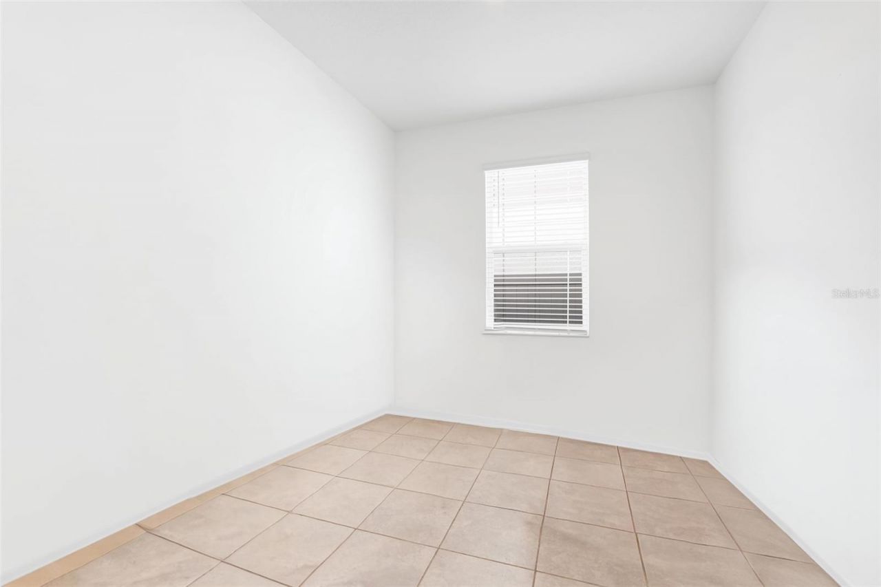 1052 Holden Way, Eagle Lake, FL 33839 Photo