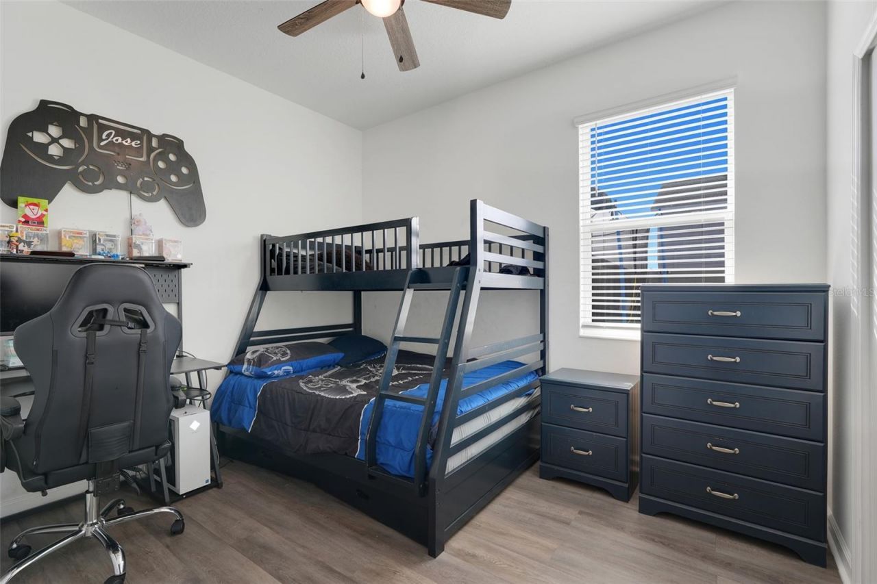 1052 Holden Way, Eagle Lake, FL 33839 Photo