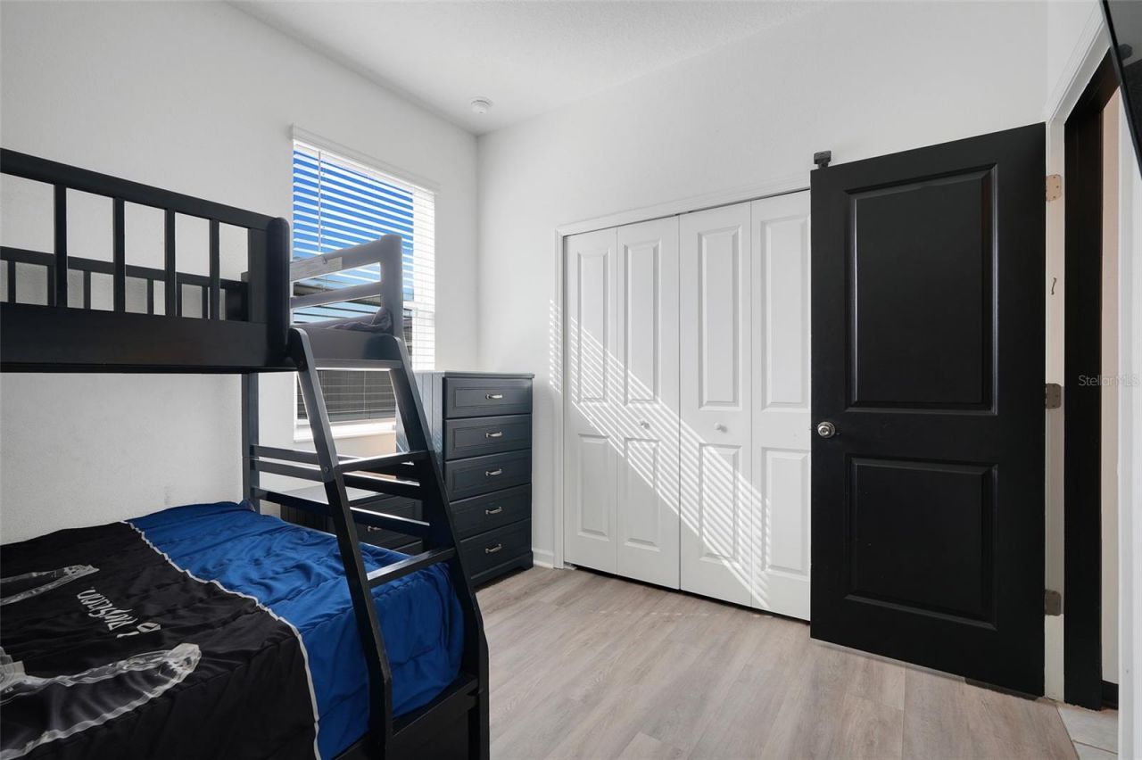 1052 Holden Way, Eagle Lake, FL 33839 Photo