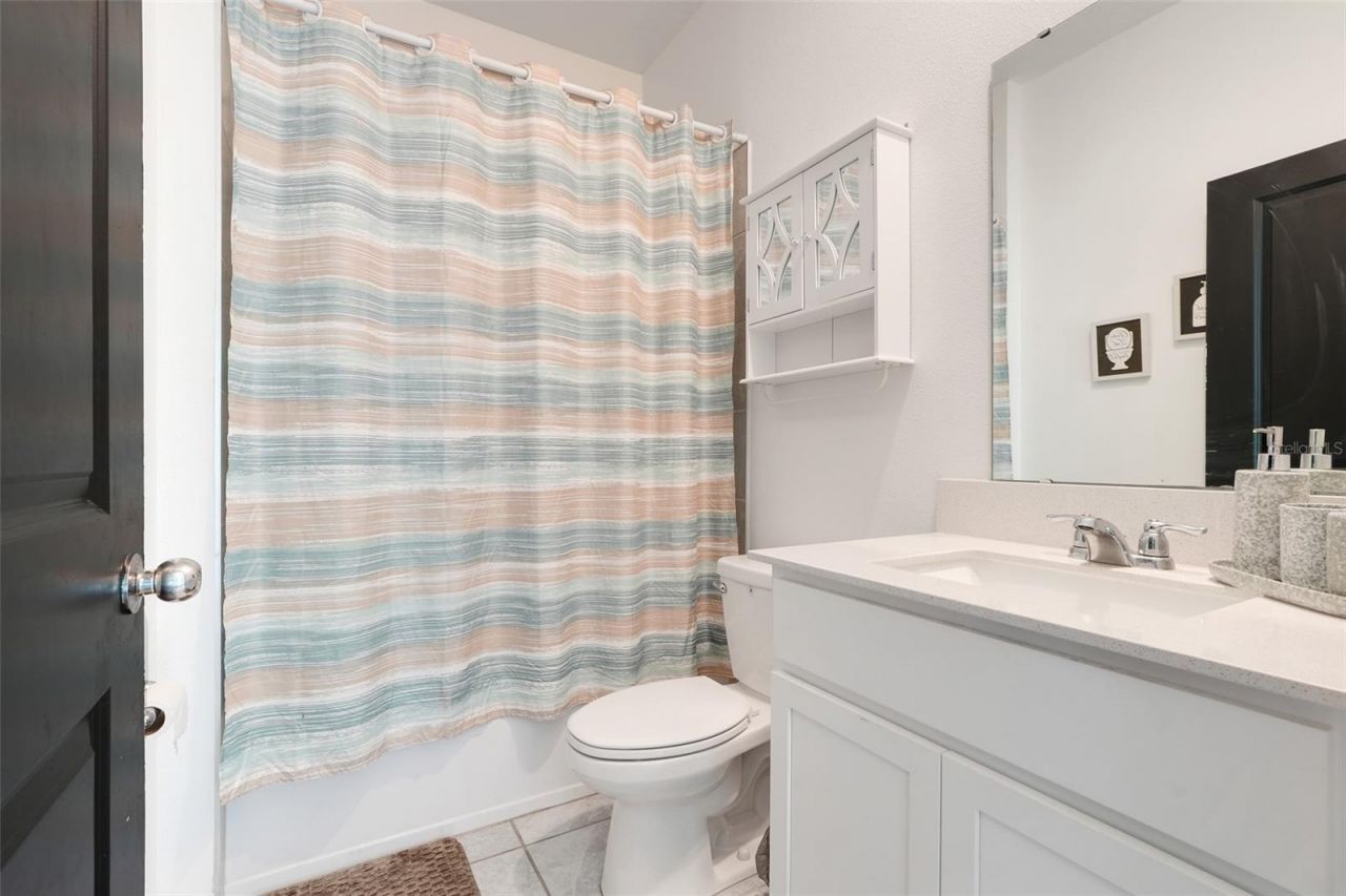 1052 Holden Way, Eagle Lake, FL 33839 Photo