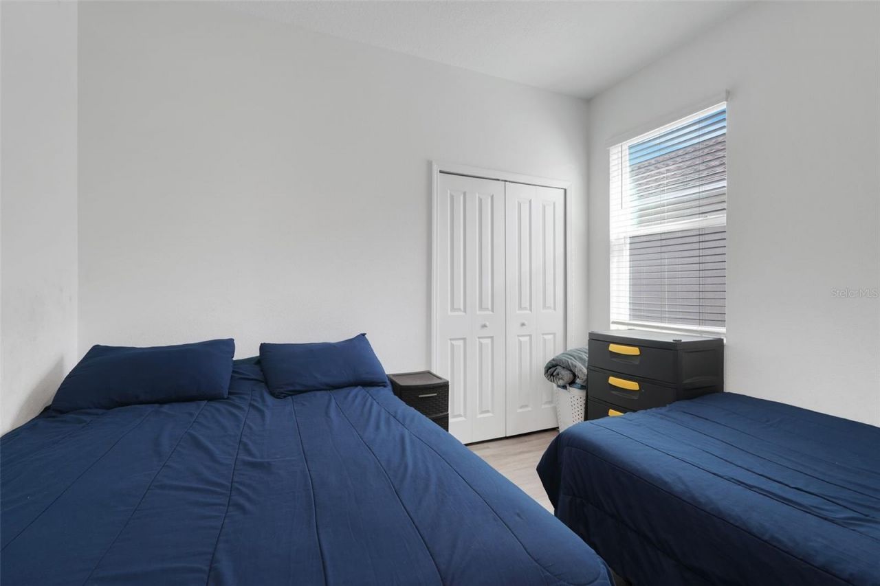 1052 Holden Way, Eagle Lake, FL 33839 Photo