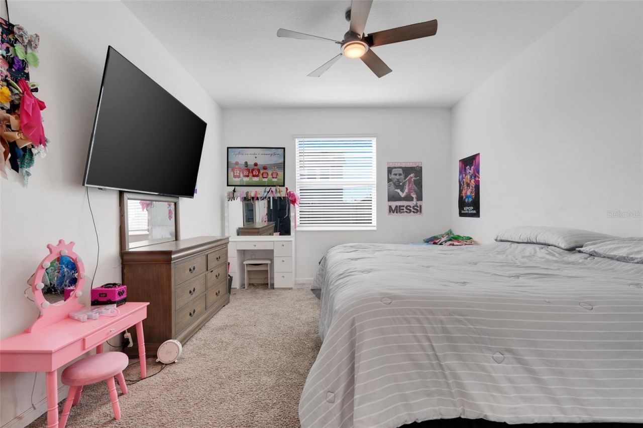 1052 Holden Way, Eagle Lake, FL 33839 Photo