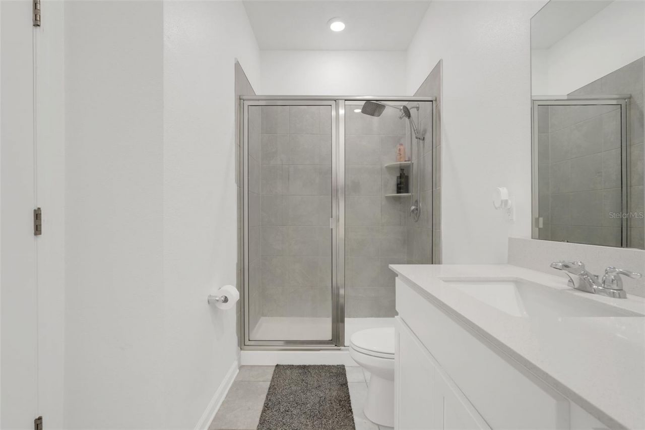 1052 Holden Way, Eagle Lake, FL 33839 Photo