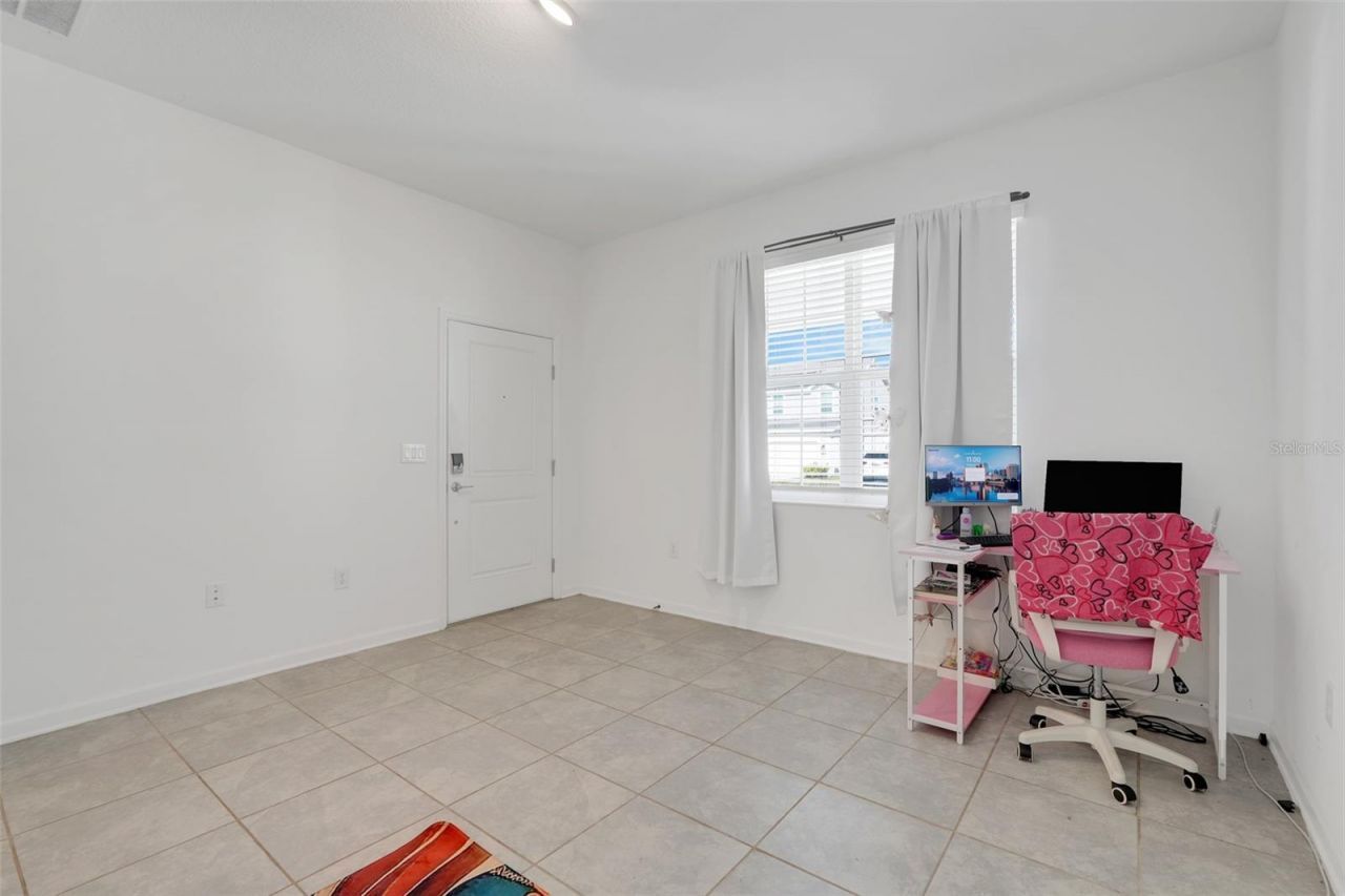 1052 Holden Way, Eagle Lake, FL 33839 Photo