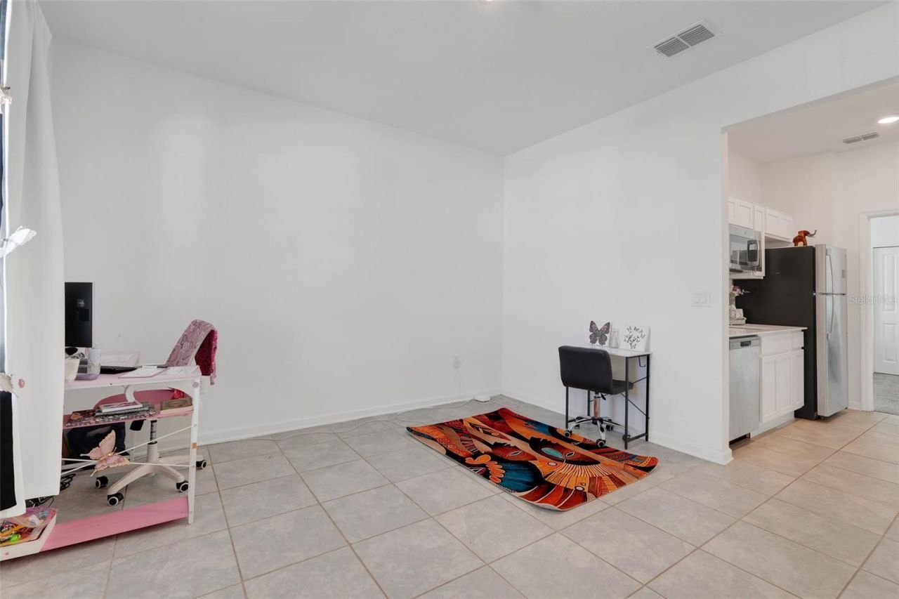 1052 Holden Way, Eagle Lake, FL 33839 Photo