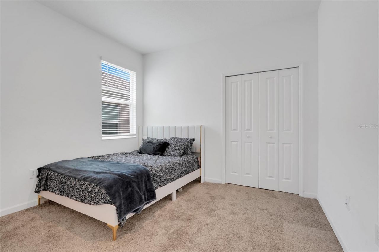 1052 Holden Way, Eagle Lake, FL 33839 Photo