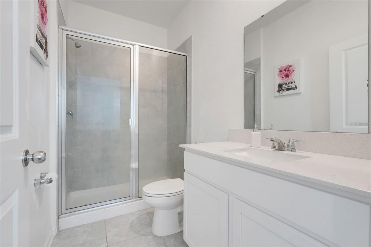 1052 Holden Way, Eagle Lake, FL 33839 Photo