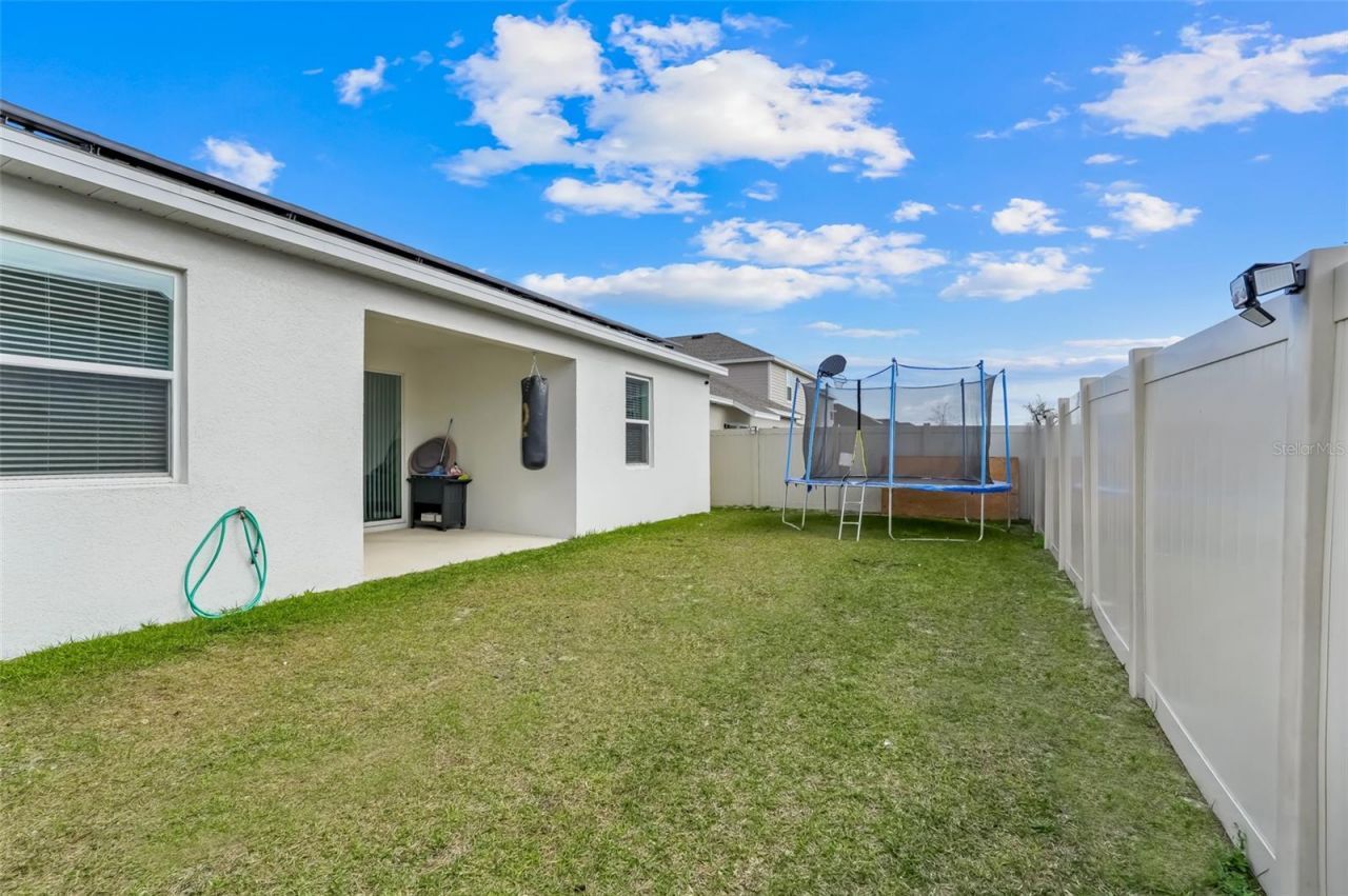 1052 Holden Way, Eagle Lake, FL 33839 Photo