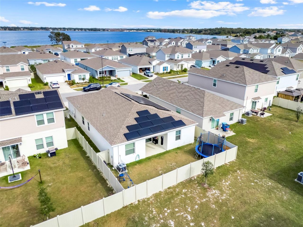 1052 Holden Way, Eagle Lake, FL 33839 Photo