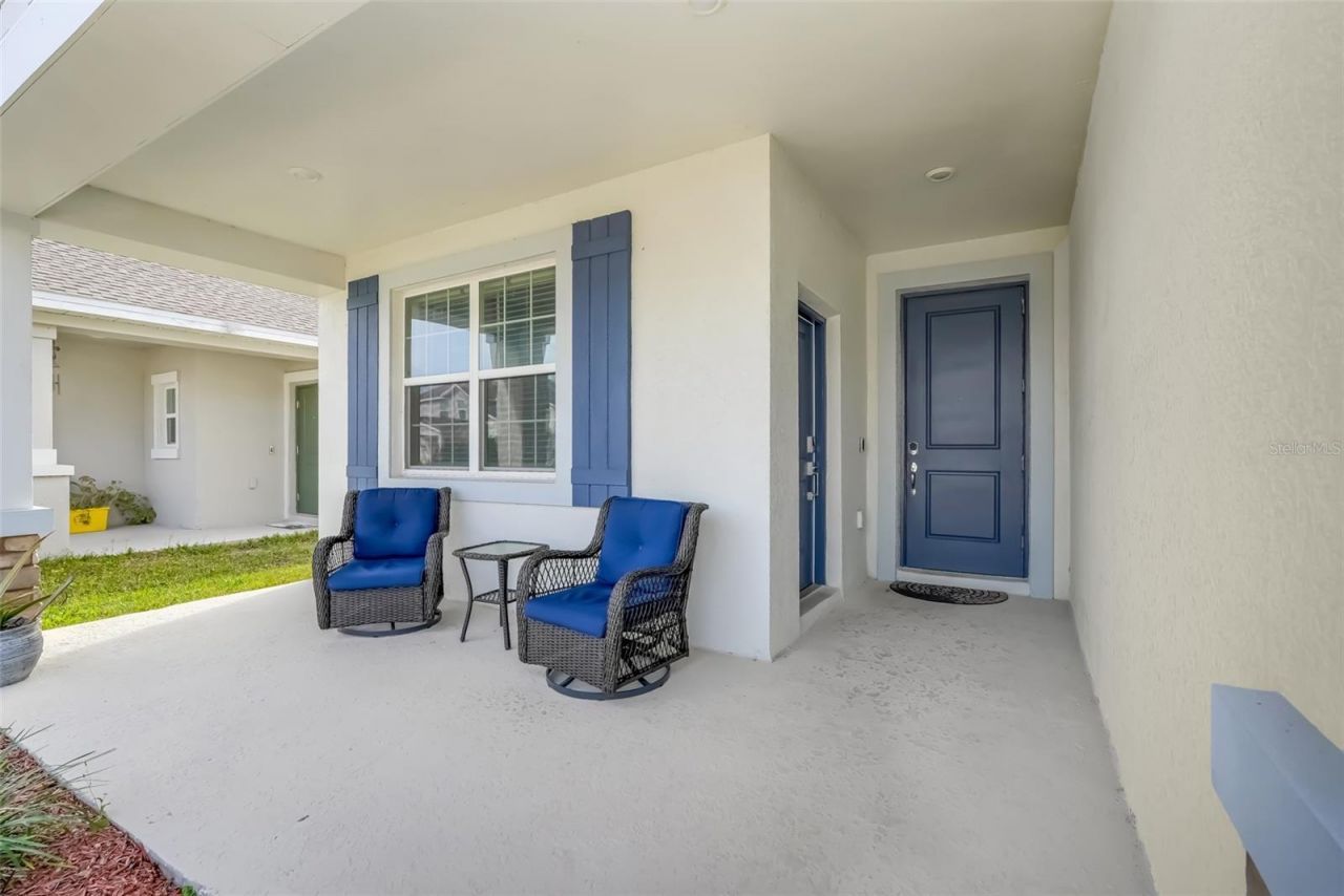 1052 Holden Way, Eagle Lake, FL 33839 Photo