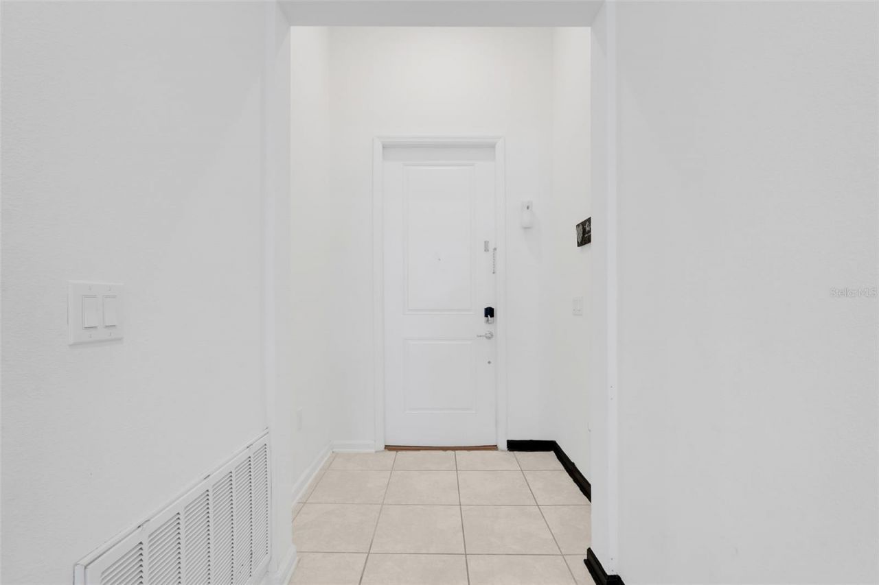 1052 Holden Way, Eagle Lake, FL 33839 Photo