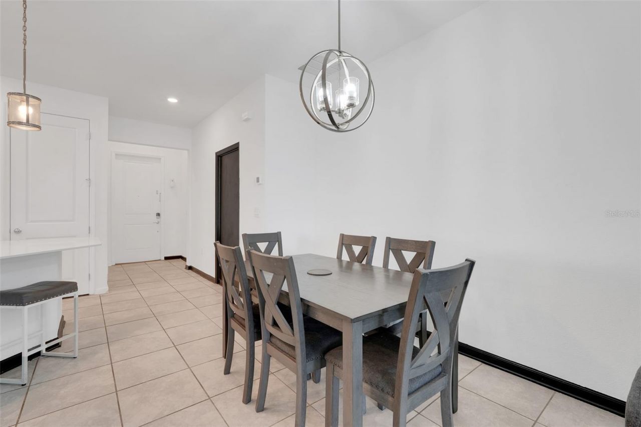 1052 Holden Way, Eagle Lake, FL 33839 Photo