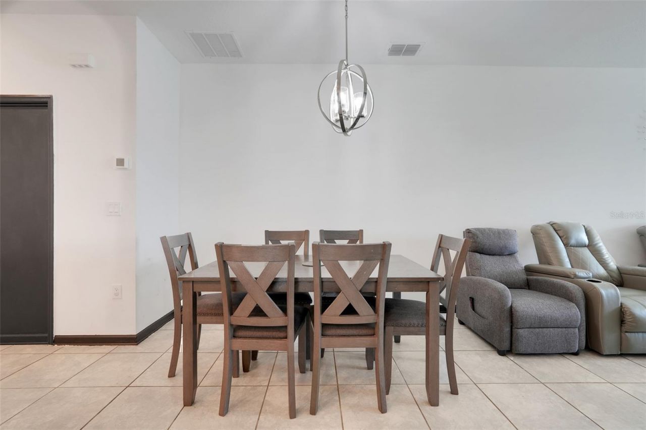 1052 Holden Way, Eagle Lake, FL 33839 Photo