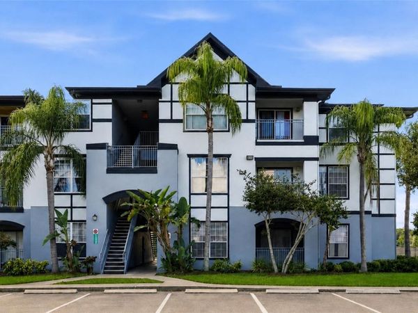 5526 PGA BOULEVARD, Unit 4927, ORLANDO, FL 32839