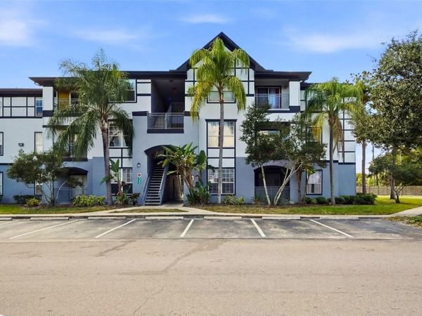 5526 PGA BOULEVARD, Unit 4927, ORLANDO, FL 32839