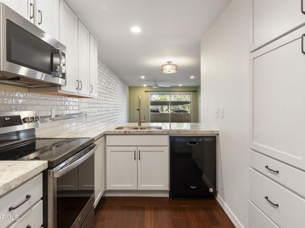 4354 N 82ND Street, Unit 149, Scottsdale, AZ 85251