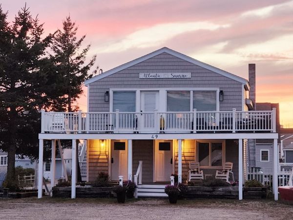 49 Northern Blvd, Newbury, MA 01951