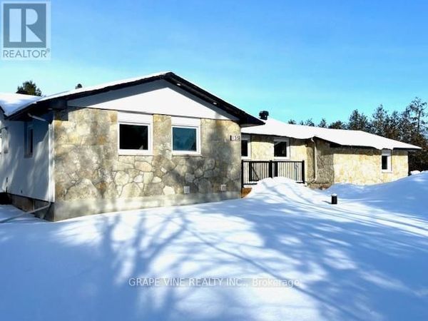 135 Manion Road, Ottawa, ON K0A1L0