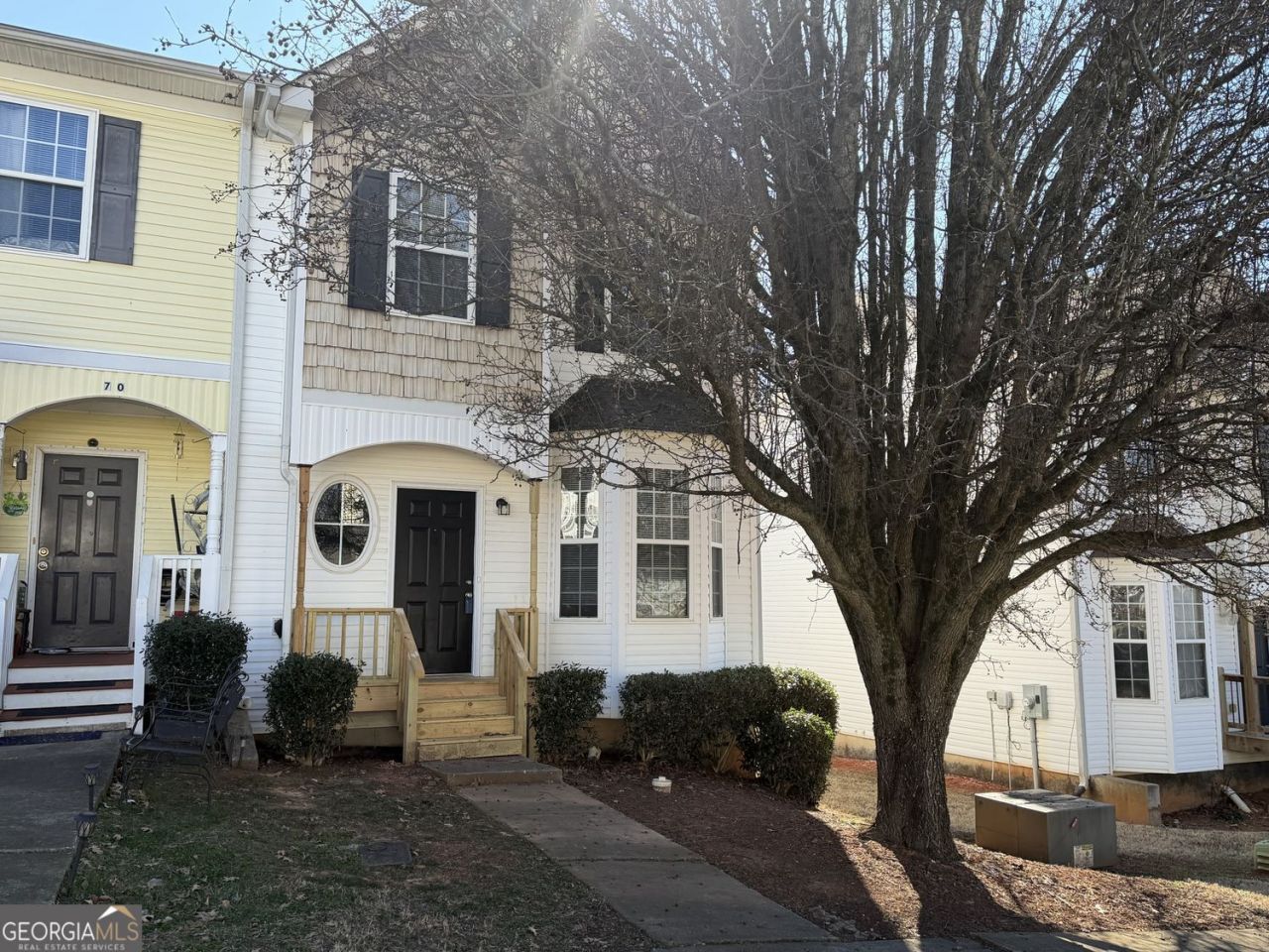 68 Timber Ridge Drive, Cartersville, GA 30121 Main Photo