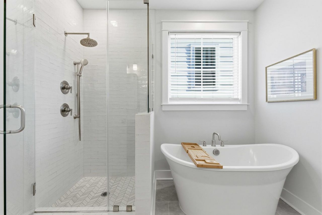 2011 Blue Bayou Boulevard Photo 11