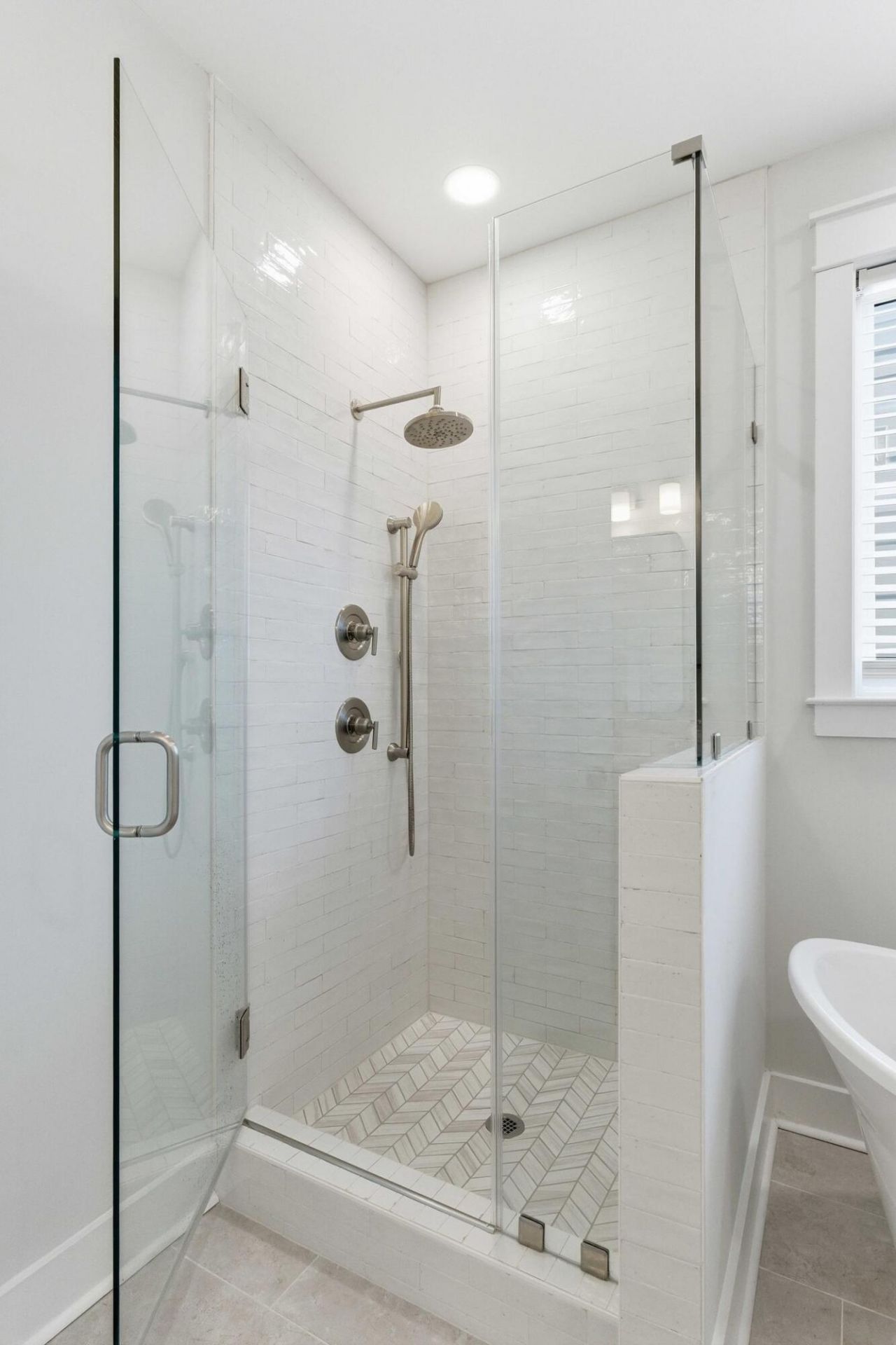 2011 Blue Bayou Boulevard Photo 12