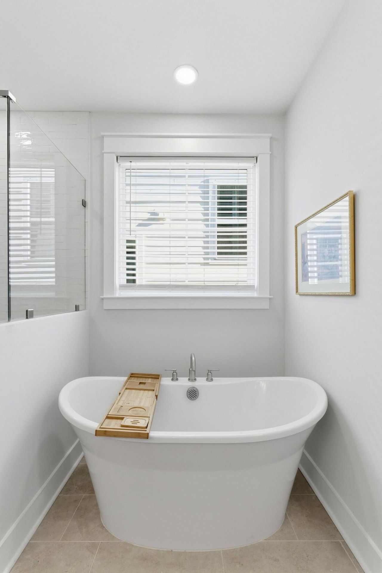 2011 Blue Bayou Boulevard Photo 13