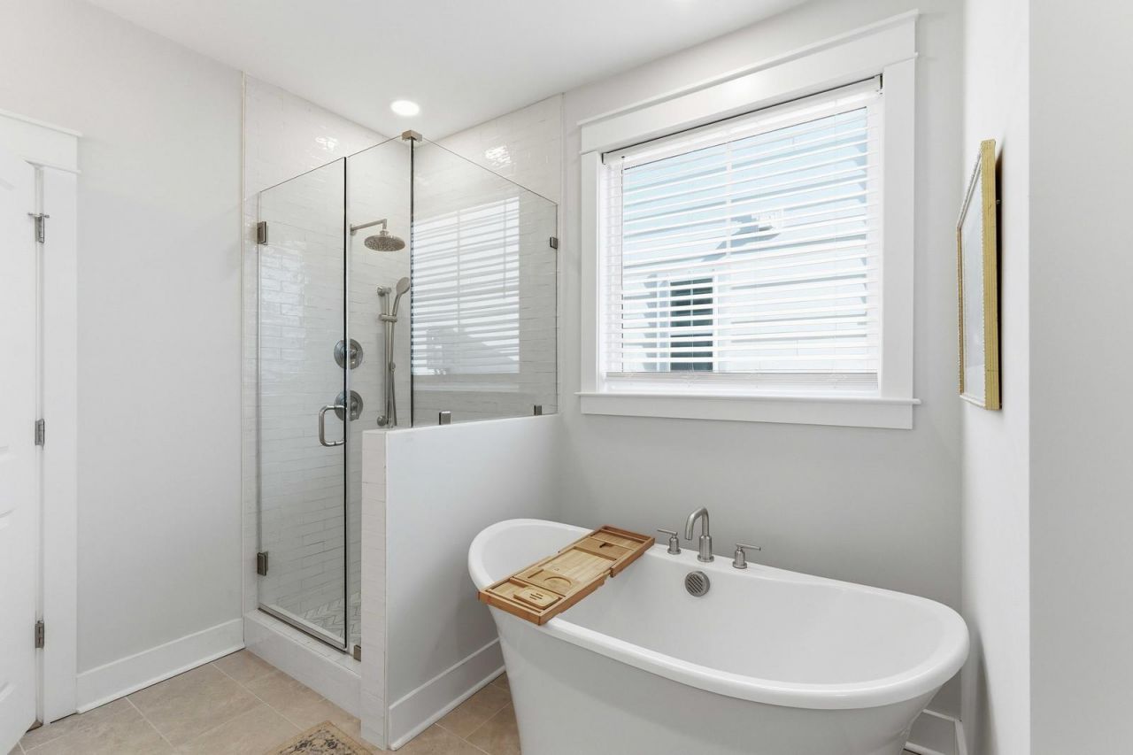 2011 Blue Bayou Boulevard Photo 14