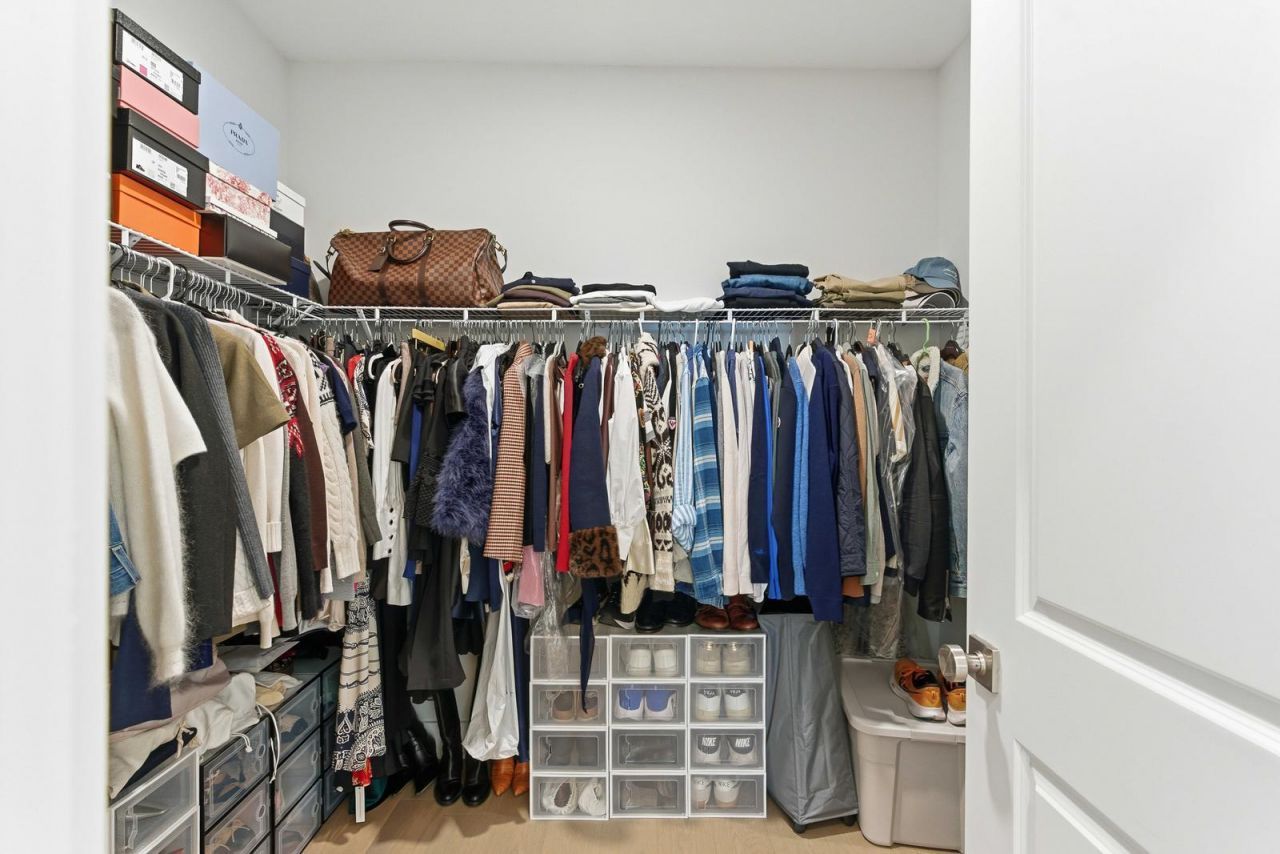 2011 Blue Bayou Boulevard Photo 16