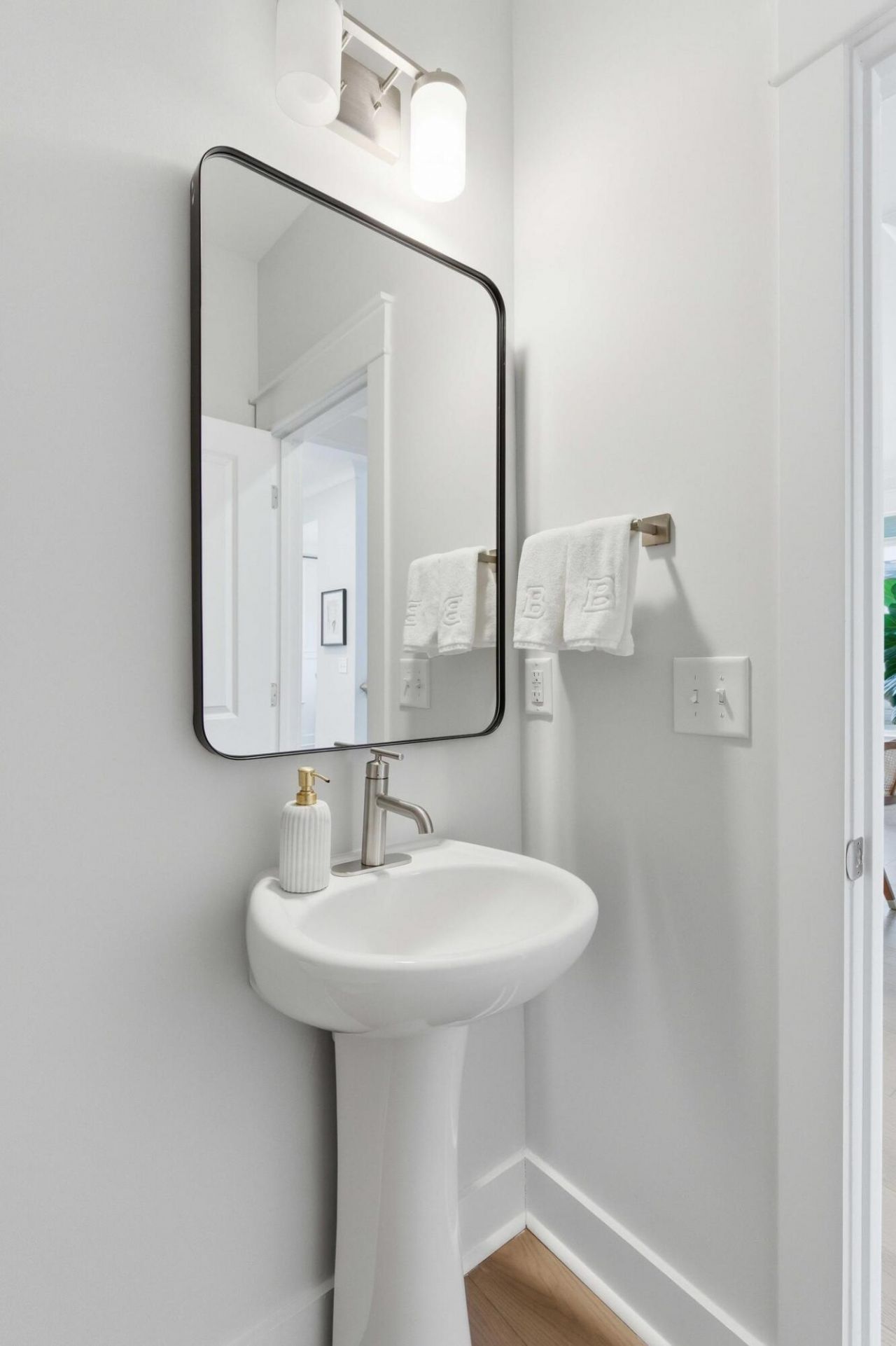 2011 Blue Bayou Boulevard Photo 17