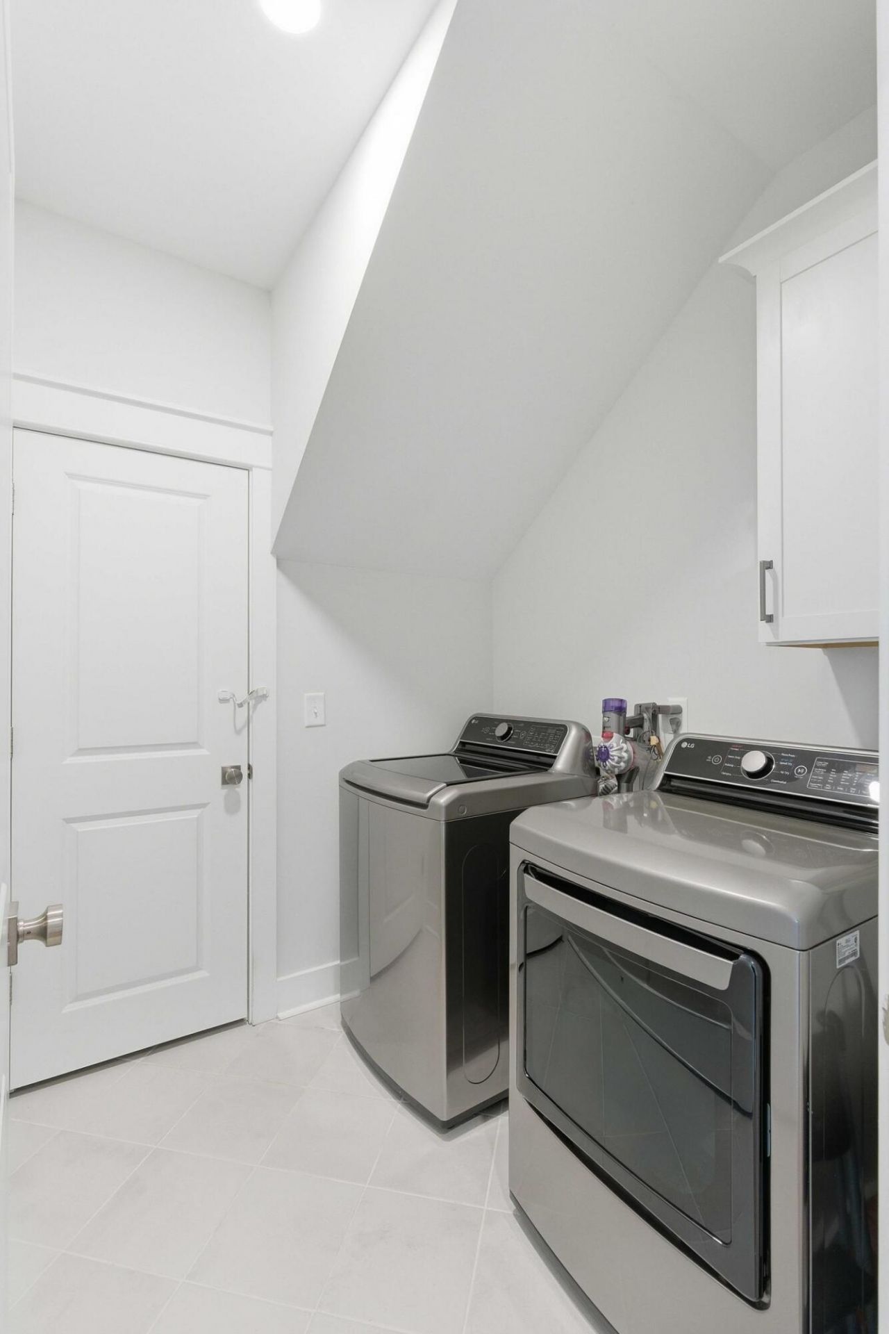 2011 Blue Bayou Boulevard Photo 18