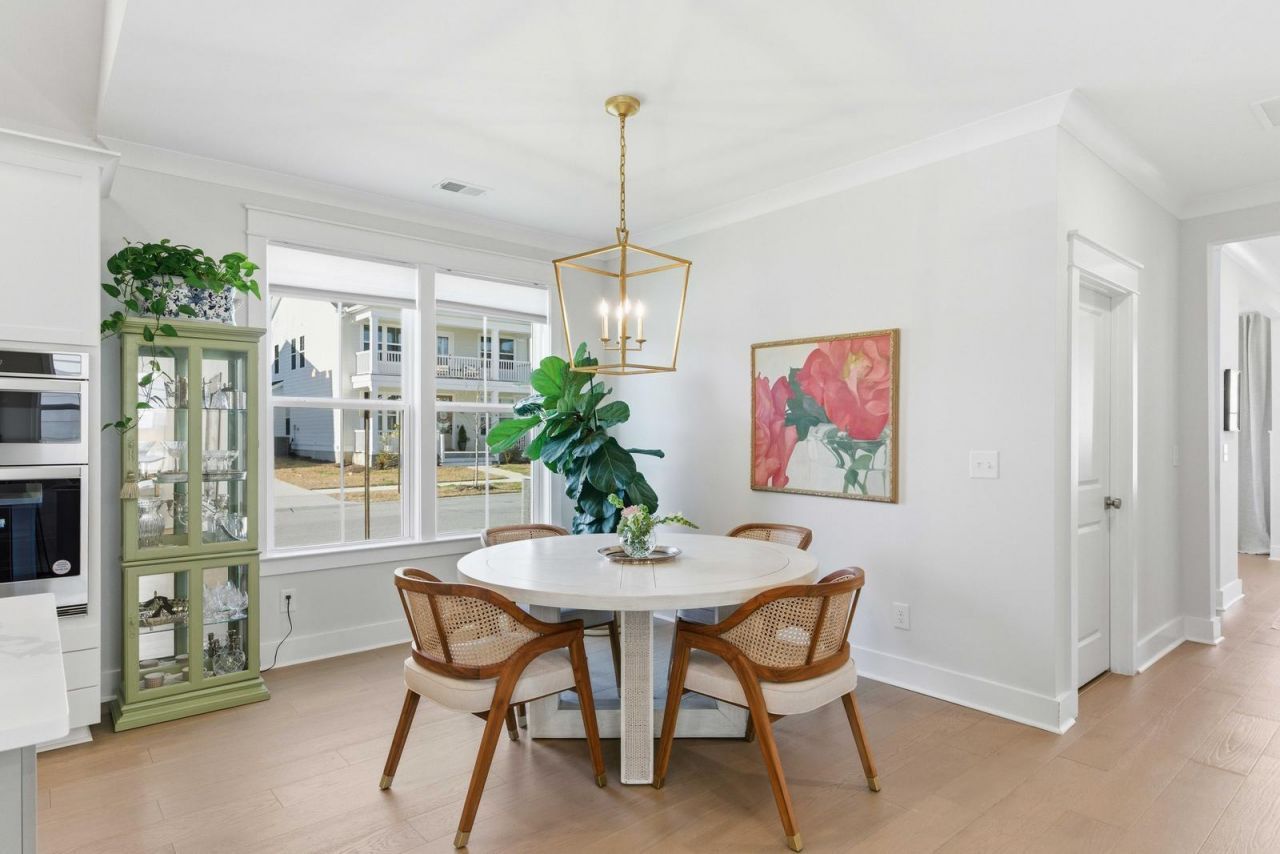 2011 Blue Bayou Boulevard Photo 19