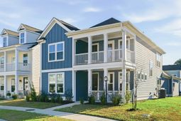 2011 Blue Bayou Boulevard photo 4