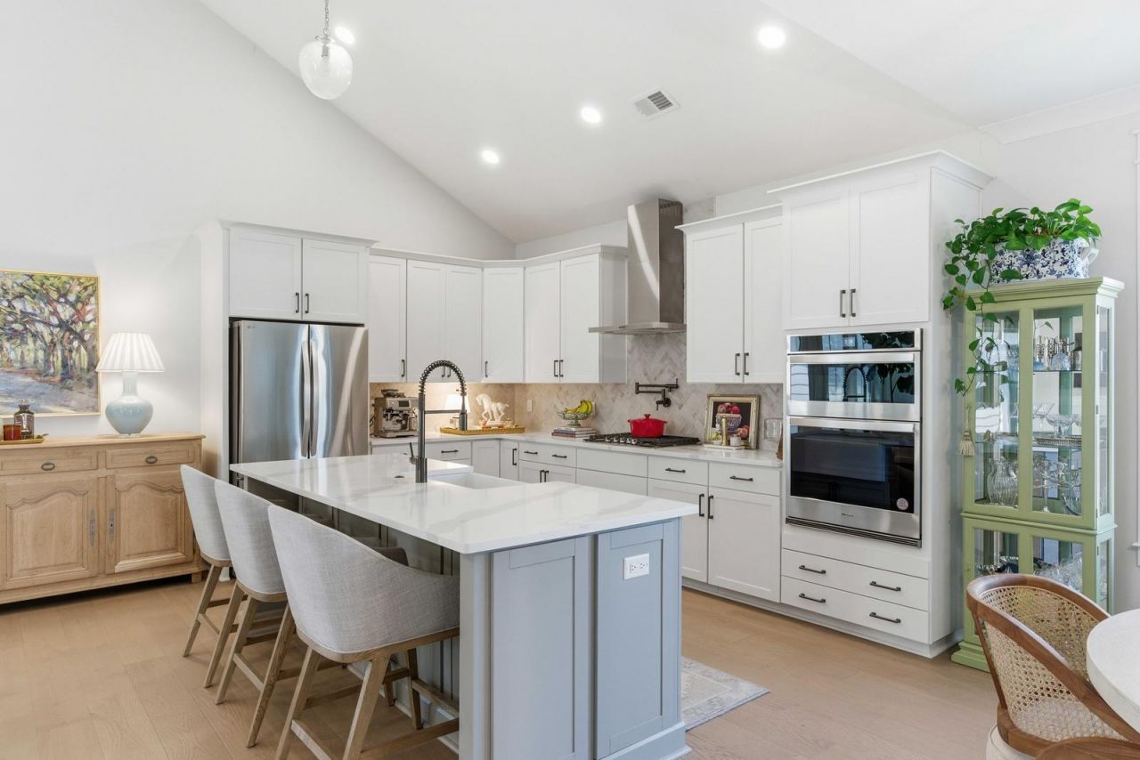 2011 Blue Bayou Boulevard Photo 20