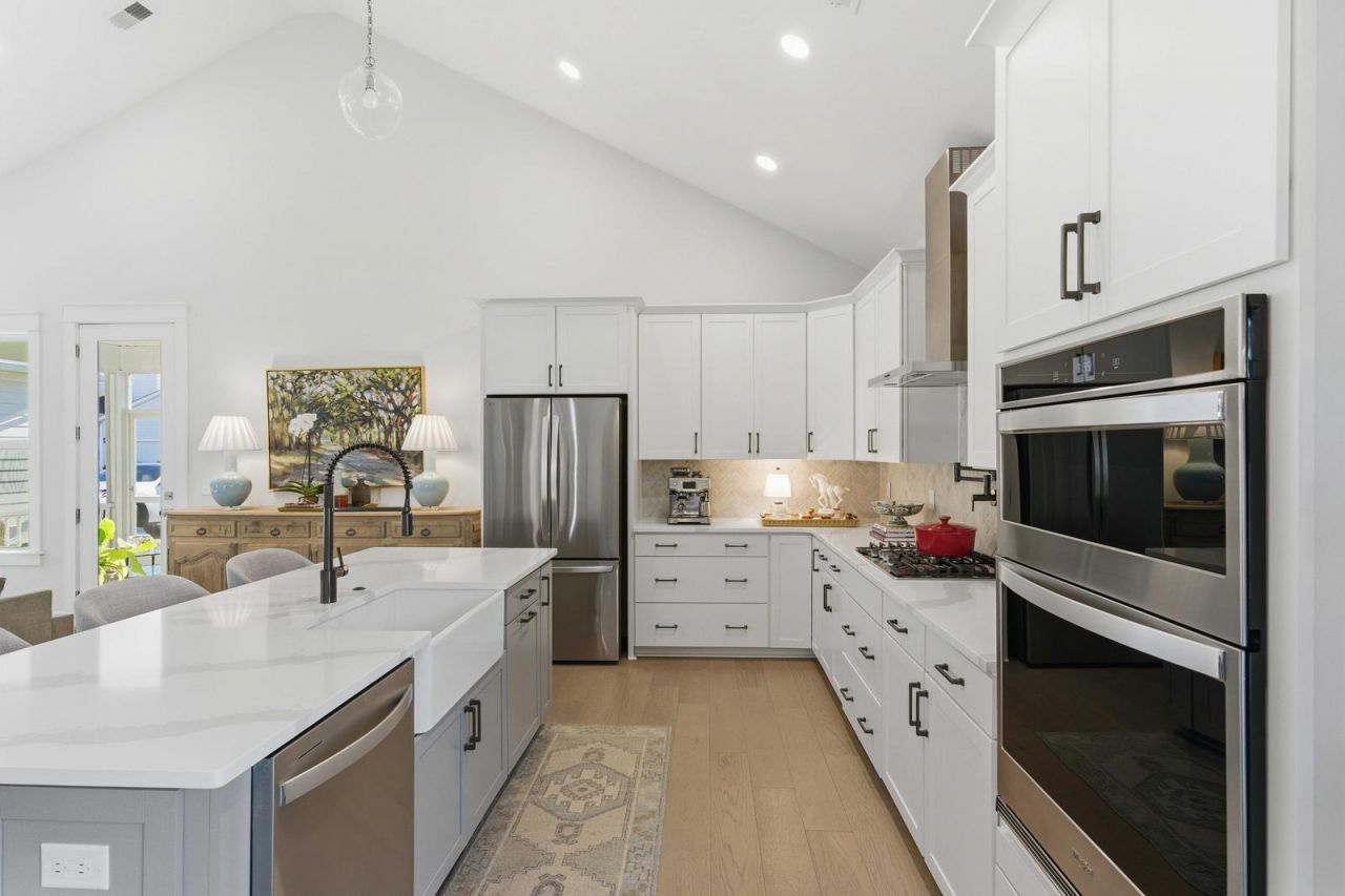 2011 Blue Bayou Boulevard Photo 21