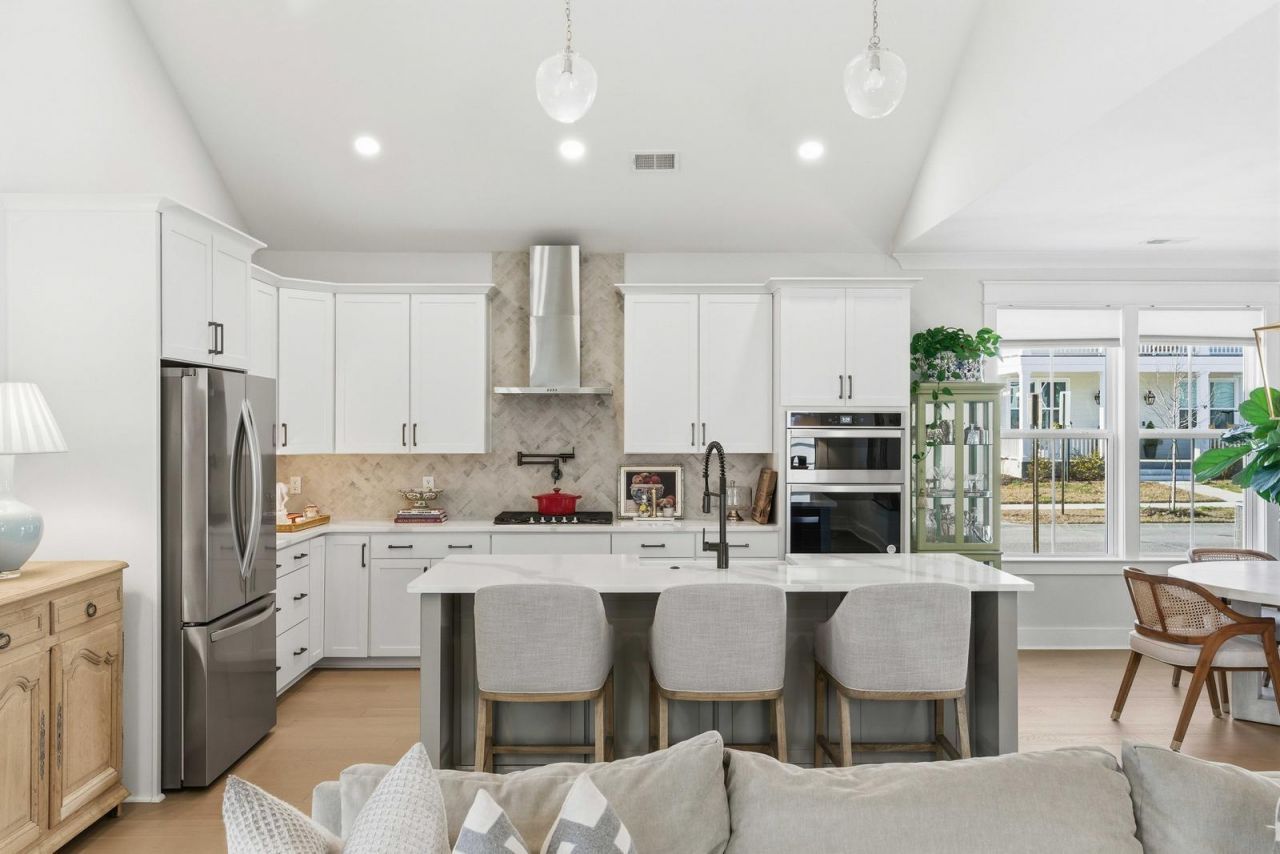 2011 Blue Bayou Boulevard Photo 22