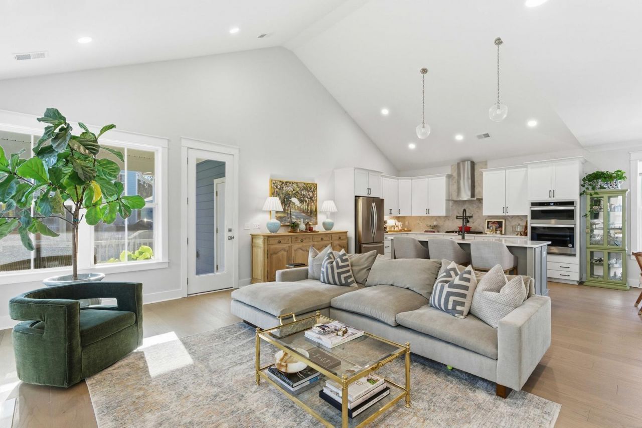 2011 Blue Bayou Boulevard Photo 23