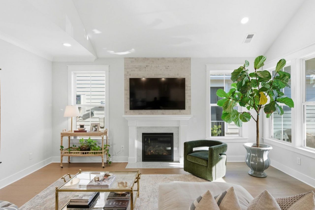 2011 Blue Bayou Boulevard Photo 26