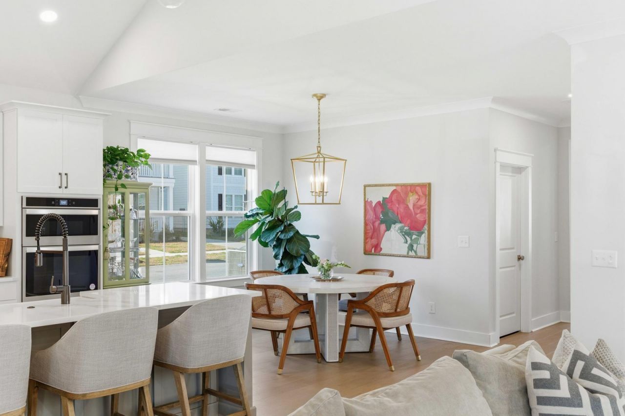 2011 Blue Bayou Boulevard Photo 28