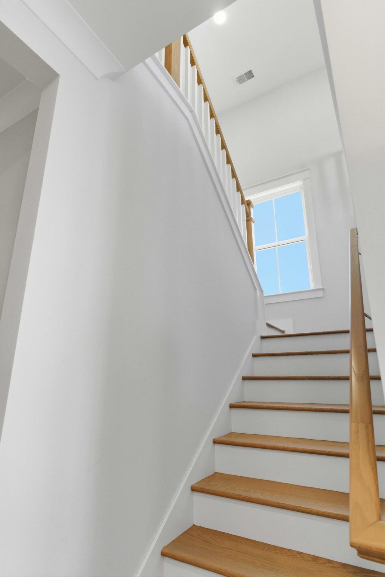 2011 Blue Bayou Boulevard Photo 29