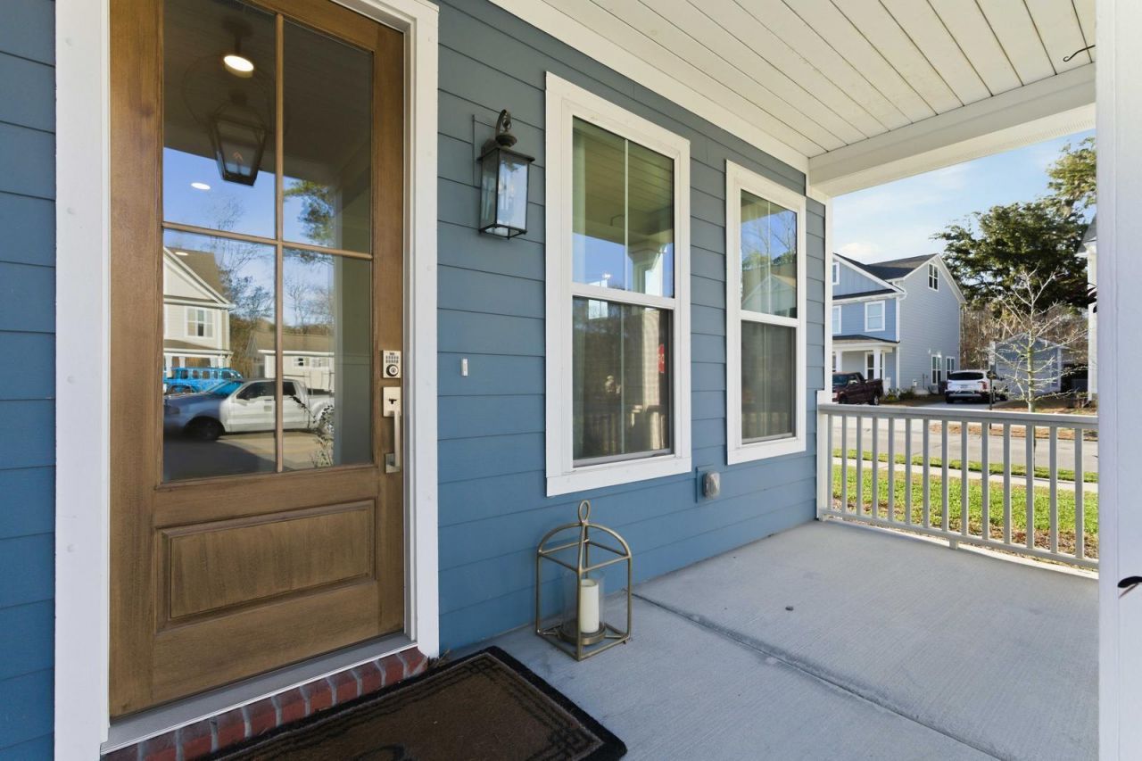 2011 Blue Bayou Boulevard Photo 3