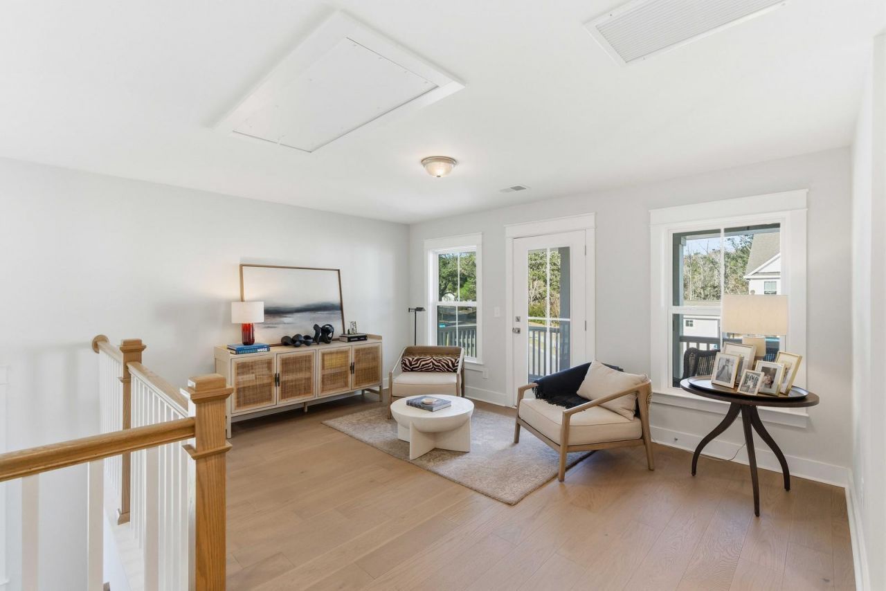 2011 Blue Bayou Boulevard Photo 31