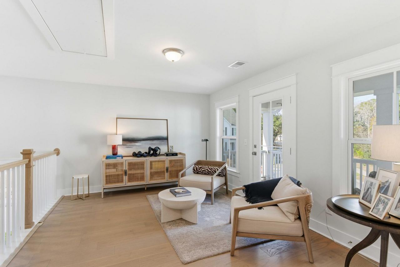 2011 Blue Bayou Boulevard Photo 32